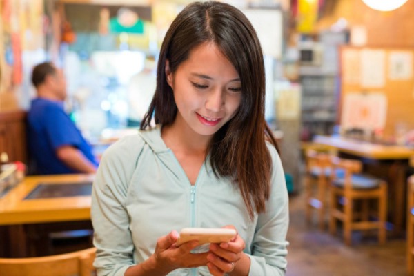 “养”微信小号刷单被封号 向上家求助被骗4000元